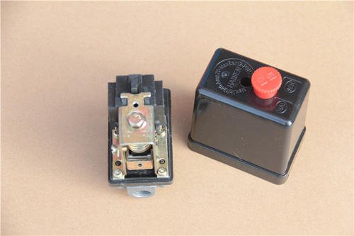 差壓變送器冬季如何維護(hù)? 差壓變送器冬季如何維護(hù)?